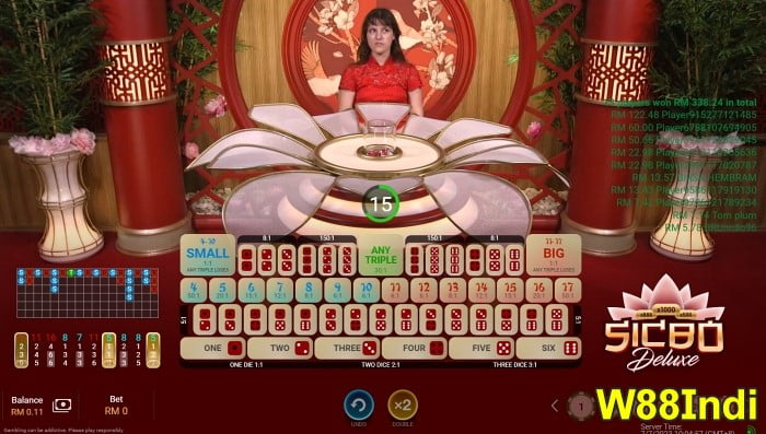 Sic Bossoft Do Sic Bo screw Internet สืบค้นเมื่อ x5betini